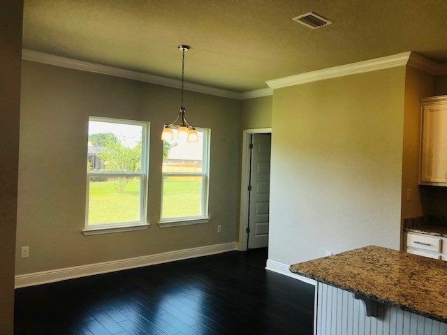 4152 Craigend Loop Gulf Shores, AL 36542 - Photo 6 of 14