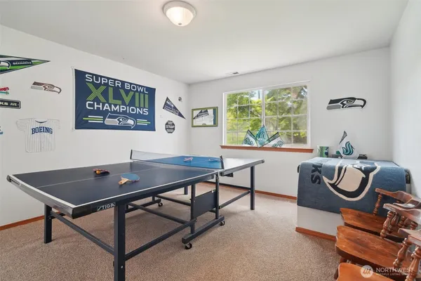 $750,000 | 3203 Lake Drive, Lake Stevens, WA 98258