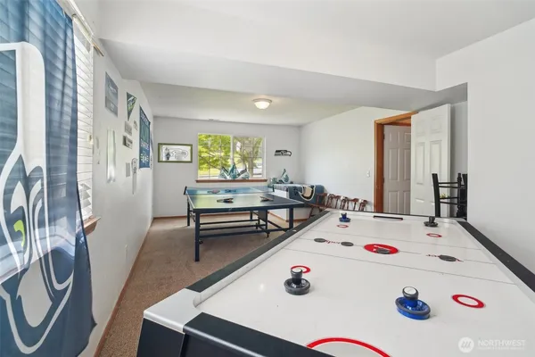 $750,000 | 3203 Lake Drive, Lake Stevens, WA 98258