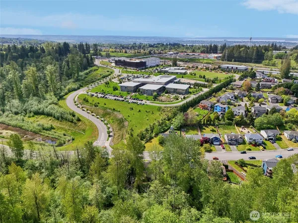 $750,000 | 3203 Lake Drive, Lake Stevens, WA 98258