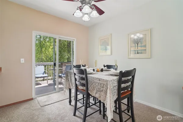 $750,000 | 3203 Lake Drive, Lake Stevens, WA 98258