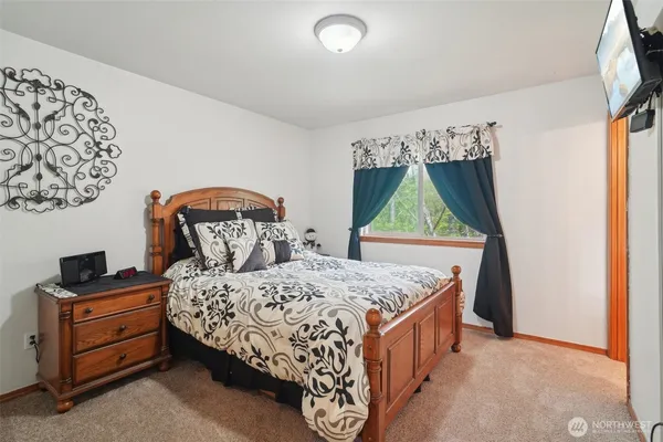 $750,000 | 3203 Lake Drive, Lake Stevens, WA 98258