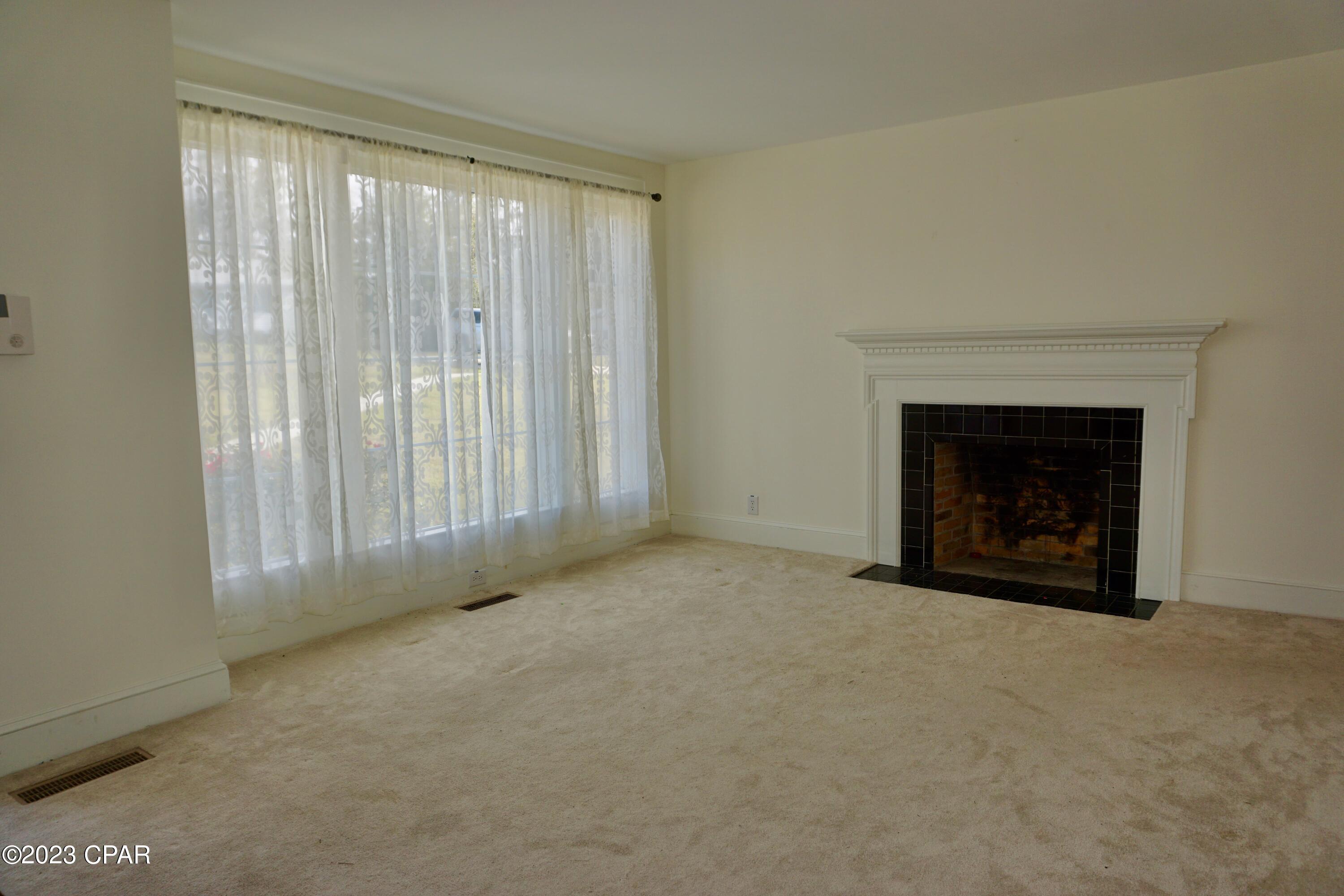 1004 Poplar Road Chattahoochee, FL 32324 - Photo 13 of 28 Gallery Image 13