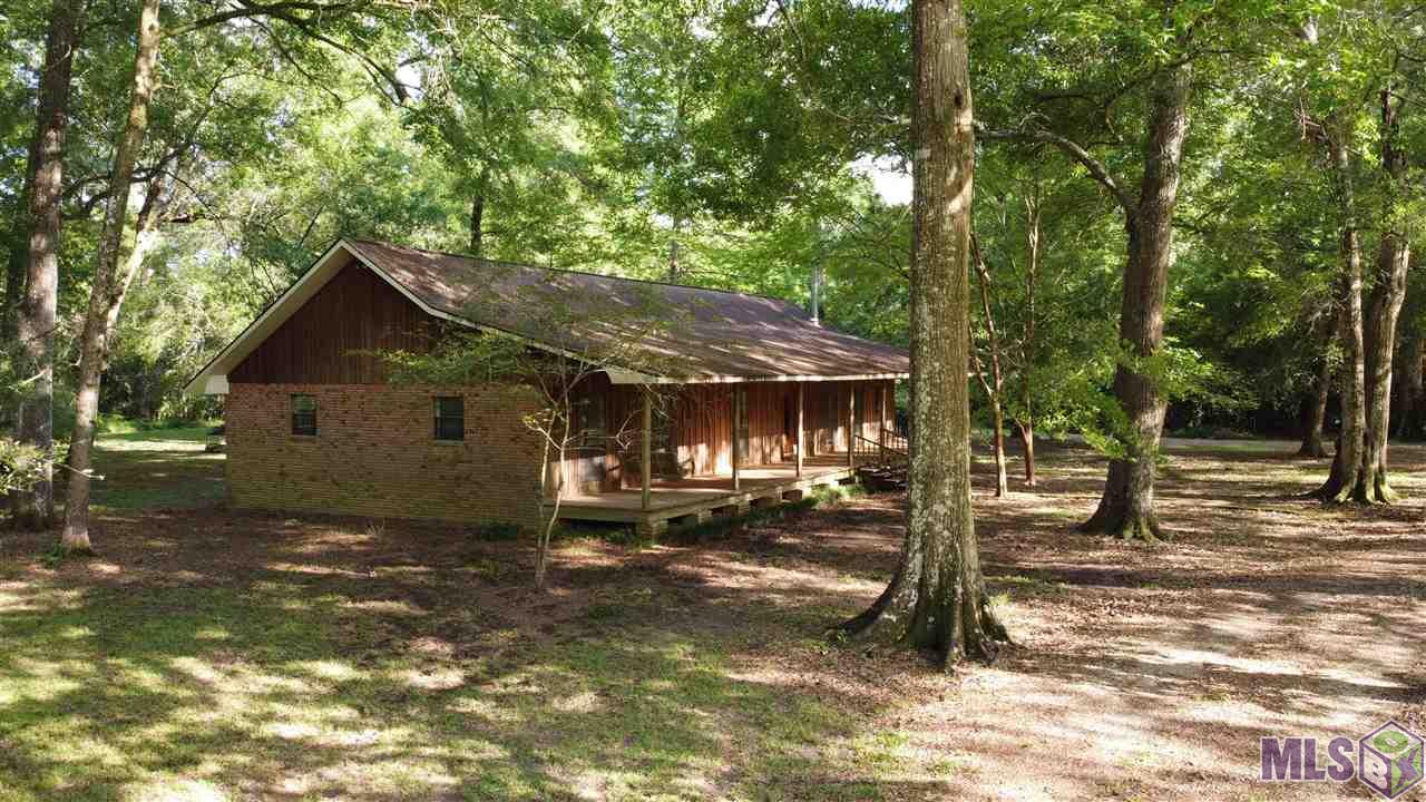 10280 Gurney Road Central, LA 70714 - Photo 1 of 5
