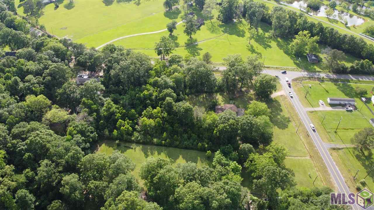 10280 Gurney Road Central, LA 70714 - Photo 3 of 5