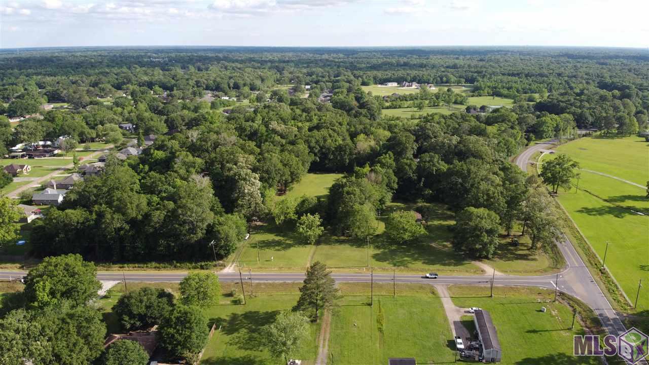 10280 Gurney Road Central, LA 70714 - Photo 4 of 5