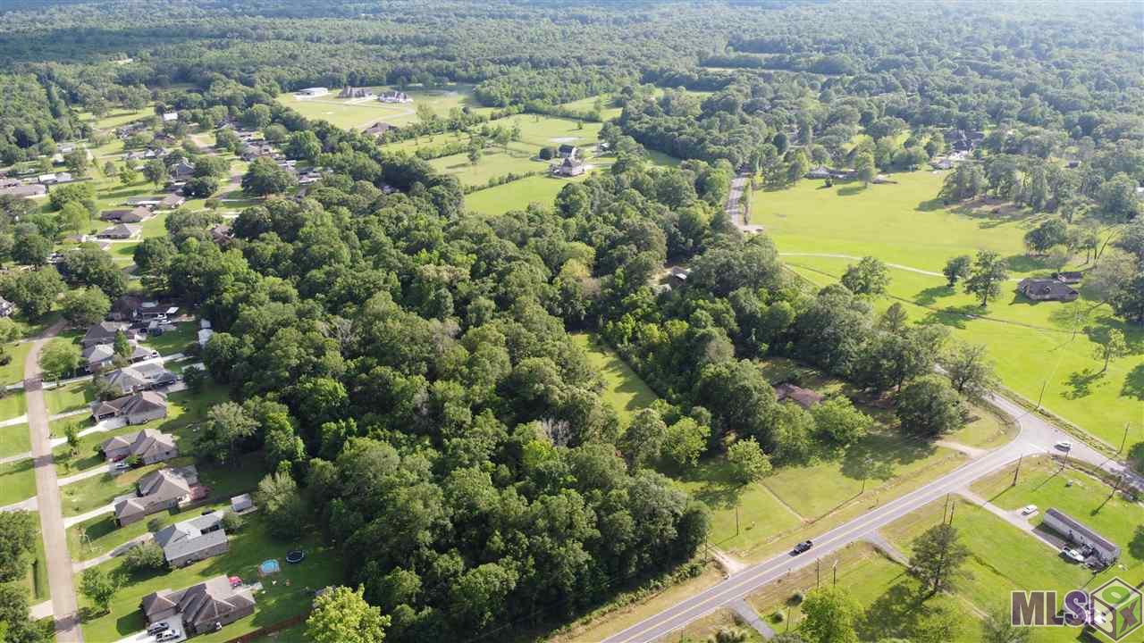 10280 Gurney Road Central, LA 70714 - Photo 5 of 5