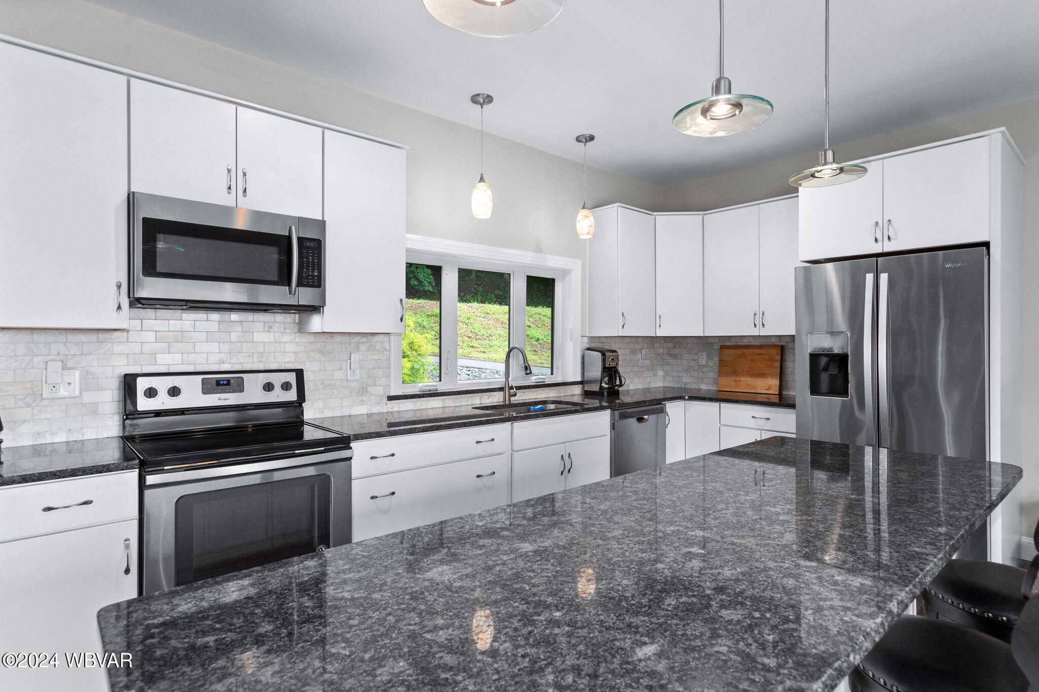 210 Upland Road Williamsport, PA 17701 - Photo 6 of 20 Gallery Image 6
