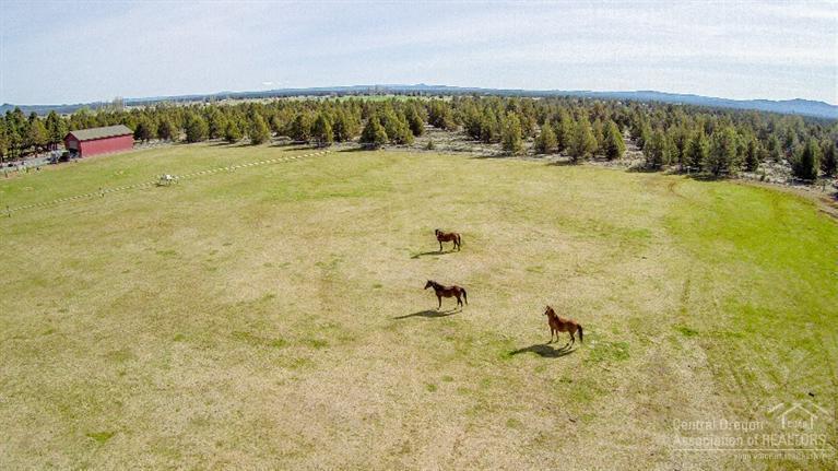 26295 Willard Road Bend, OR 97701 - Photo 19 of 21 Additional Photo
