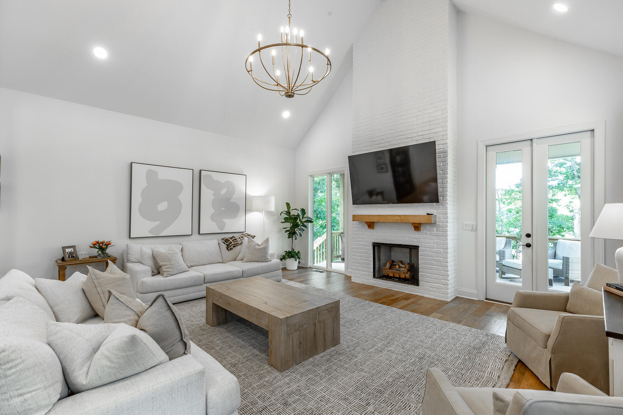 4787 Amethyst Road Chattanooga, TN 37419 - Photo 4 of 50 4787 Amethyst Road HD-18