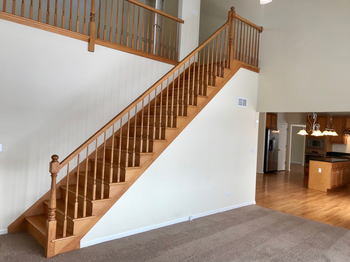 13640 Rockefeller Circle Plainfield, IL 60544 - Photo 11 of 28 Gallery Image 11