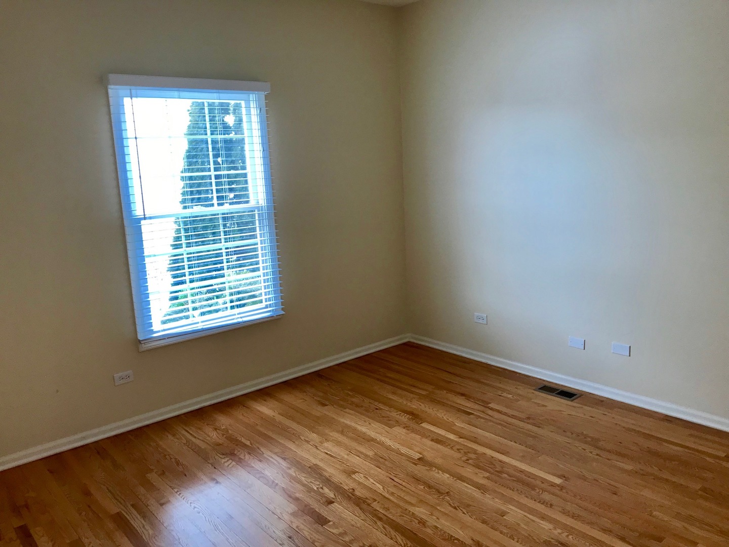 13640 Rockefeller Circle Plainfield, IL 60544 - Photo 12 of 28 Gallery Image 12