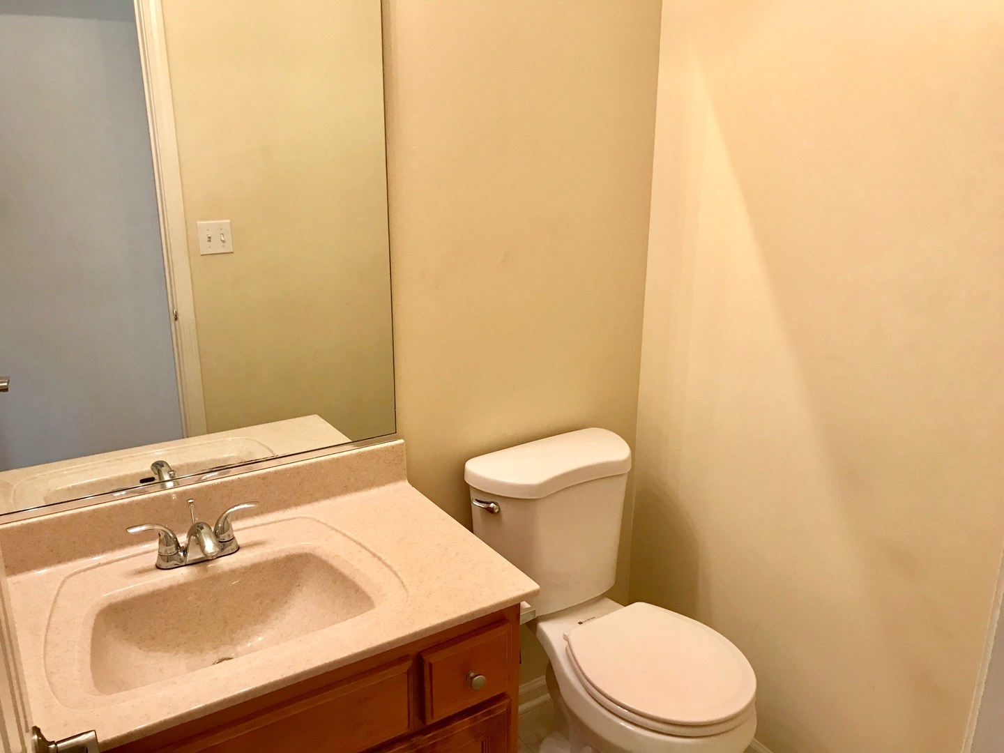 13640 Rockefeller Circle Plainfield, IL 60544 - Photo 13 of 28 Gallery Image 13