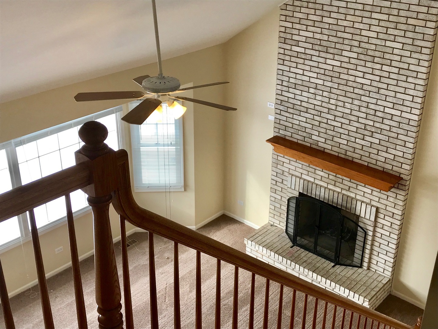 13640 Rockefeller Circle Plainfield, IL 60544 - Photo 15 of 28 Gallery Image 15