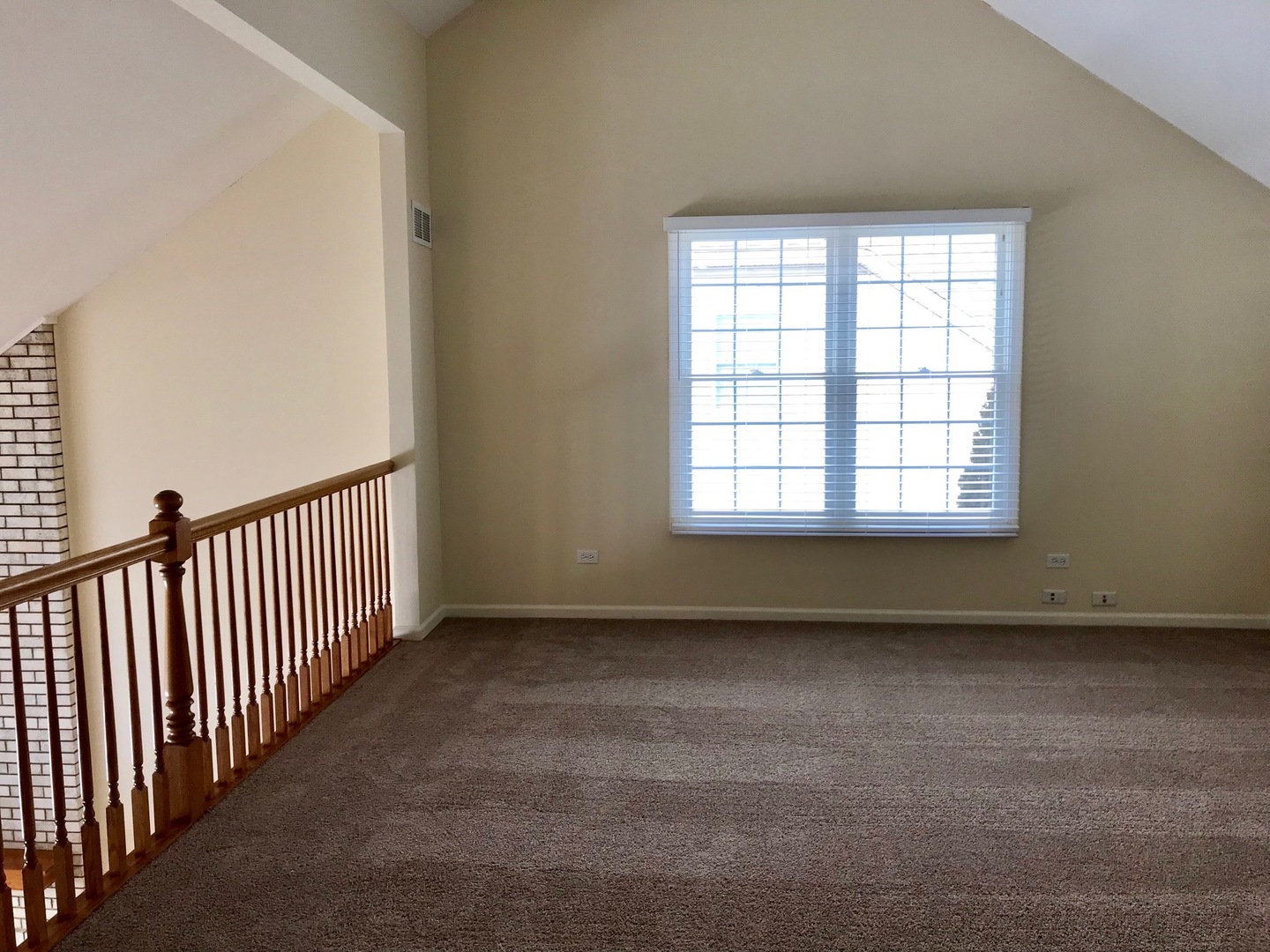 13640 Rockefeller Circle Plainfield, IL 60544 - Photo 16 of 28 Gallery Image 16