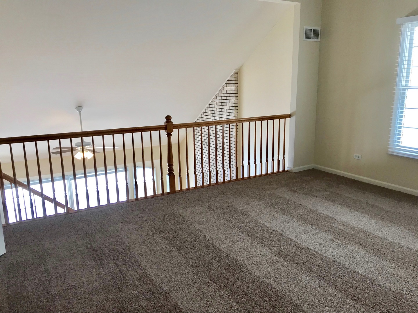 13640 Rockefeller Circle Plainfield, IL 60544 - Photo 17 of 28 Gallery Image 17