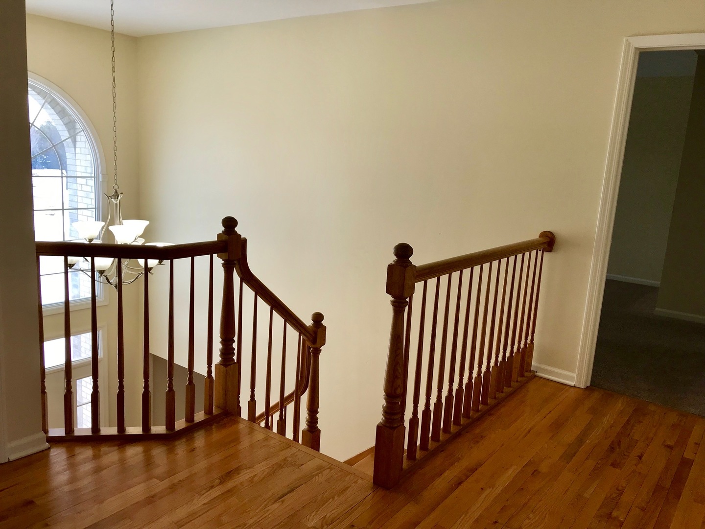 13640 Rockefeller Circle Plainfield, IL 60544 - Photo 18 of 28 Gallery Image 18