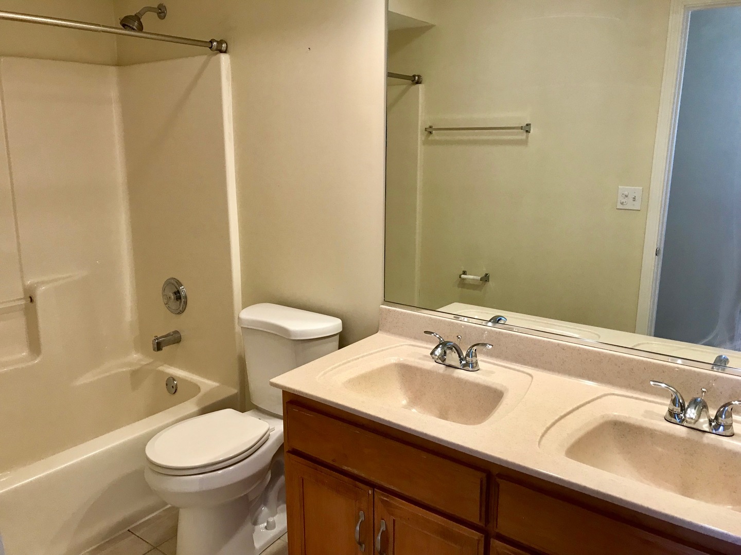 13640 Rockefeller Circle Plainfield, IL 60544 - Photo 19 of 28 Gallery Image 19