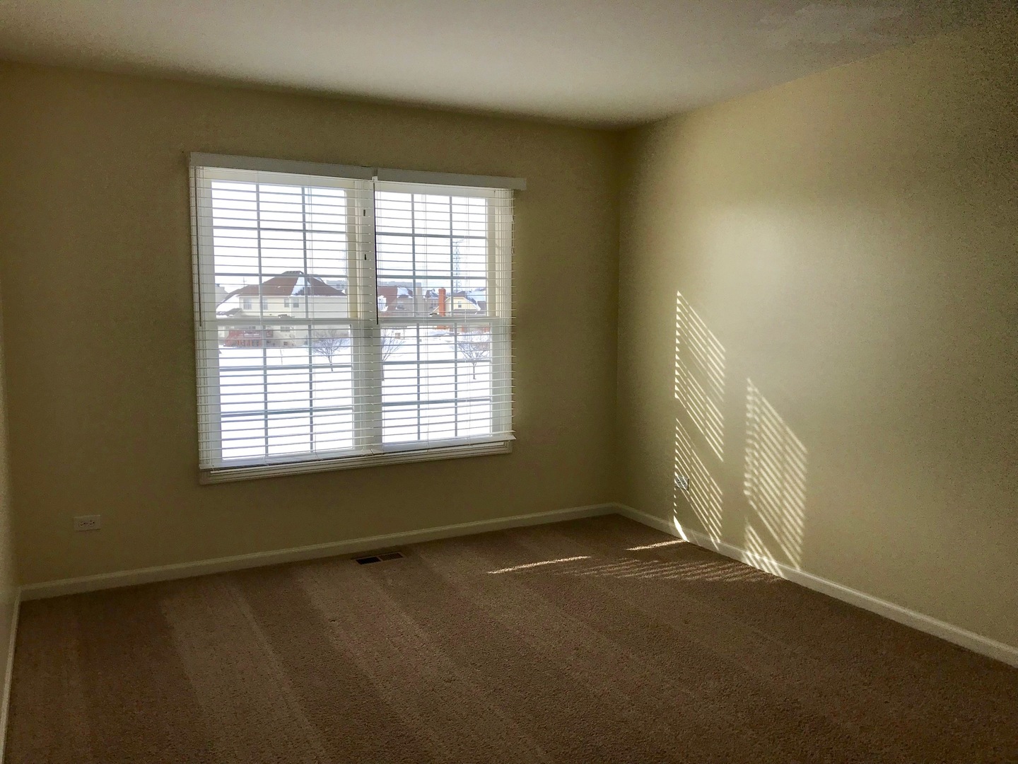 13640 Rockefeller Circle Plainfield, IL 60544 - Photo 20 of 28 Gallery Image 20