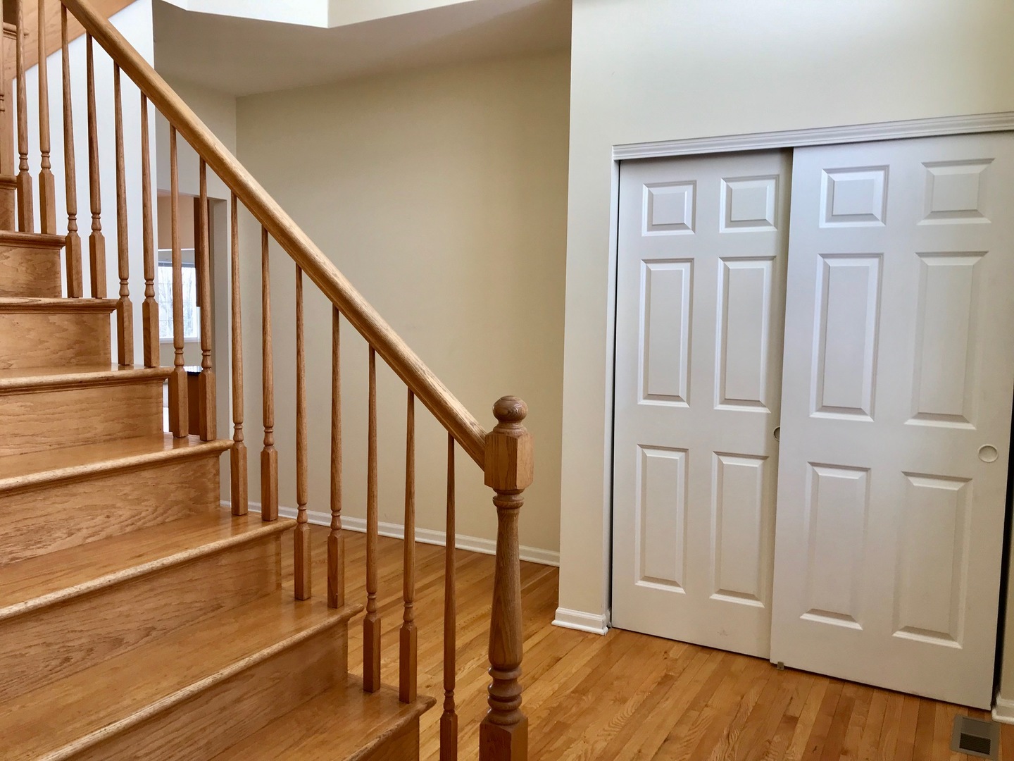 13640 Rockefeller Circle Plainfield, IL 60544 - Photo 3 of 28 Gallery Image 3