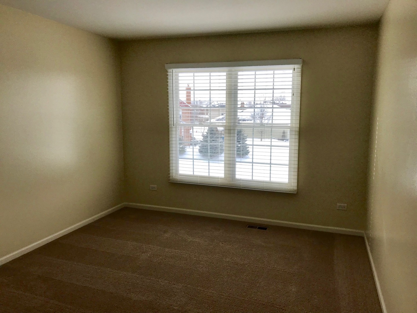 13640 Rockefeller Circle Plainfield, IL 60544 - Photo 22 of 28 Gallery Image 22