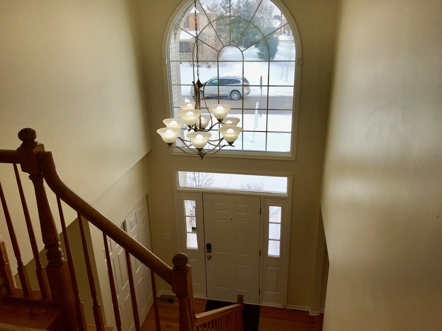 13640 Rockefeller Circle Plainfield, IL 60544 - Photo 23 of 28 Gallery Image 23