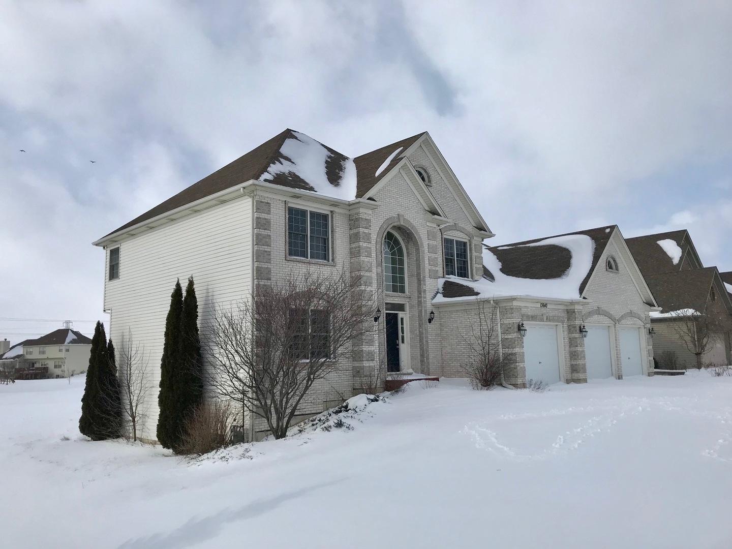 13640 Rockefeller Circle Plainfield, IL 60544 - Photo 28 of 28 Gallery Image 28