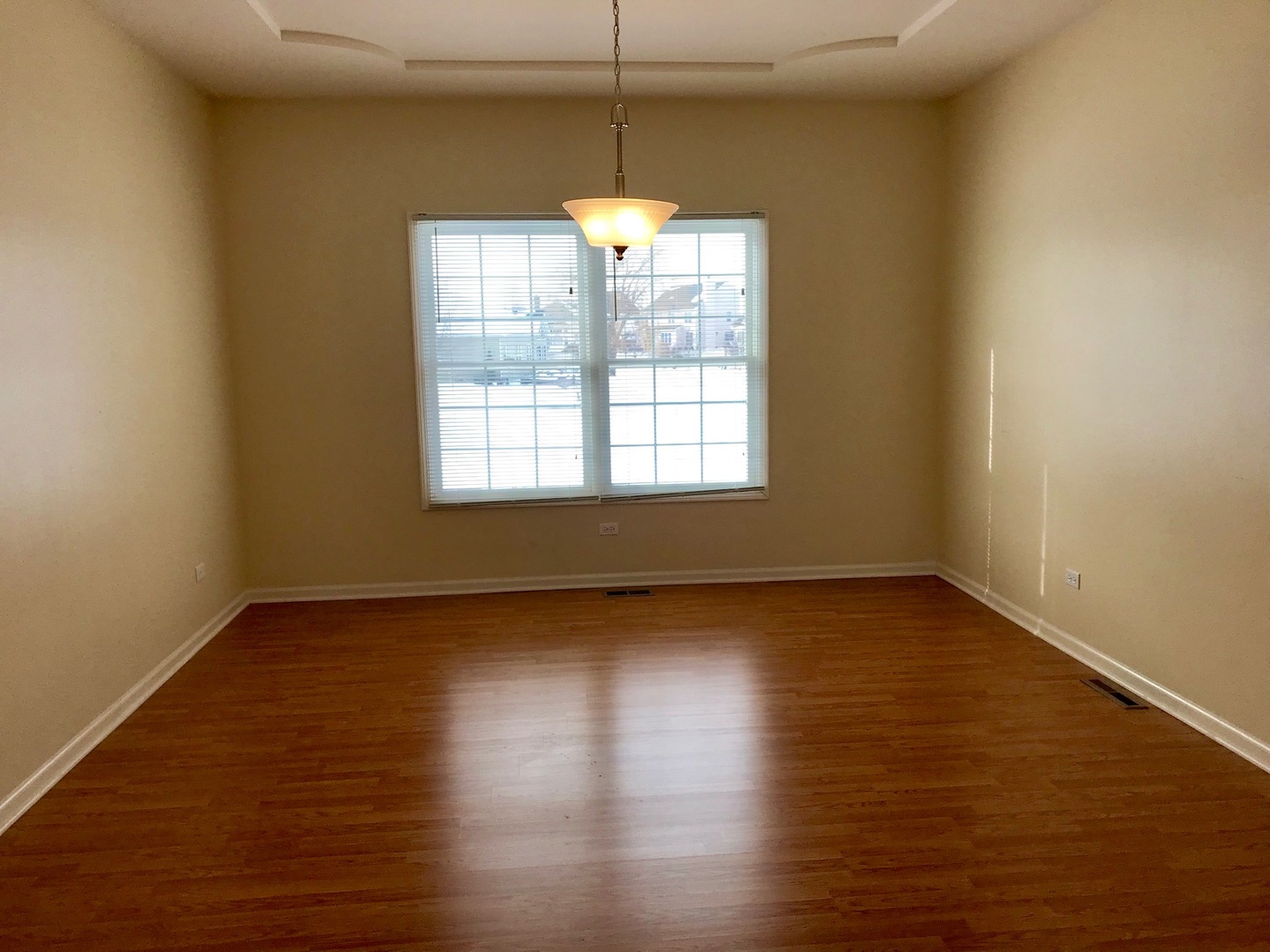 13640 Rockefeller Circle Plainfield, IL 60544 - Photo 5 of 28 Gallery Image 5