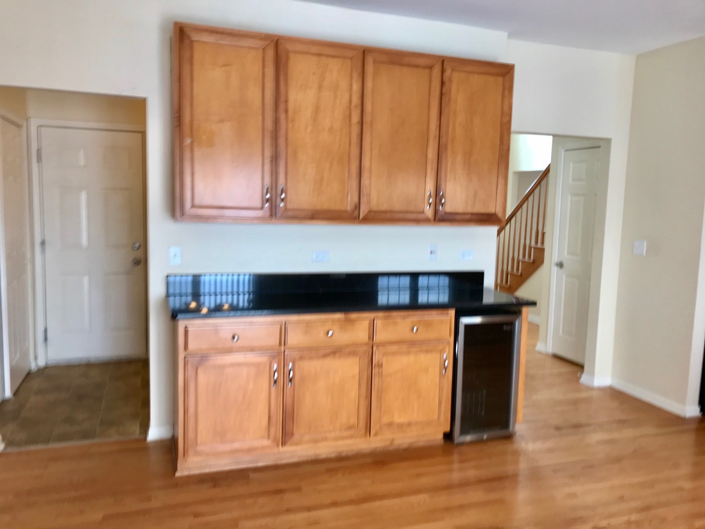 13640 Rockefeller Circle Plainfield, IL 60544 - Photo 9 of 28 Gallery Image 9