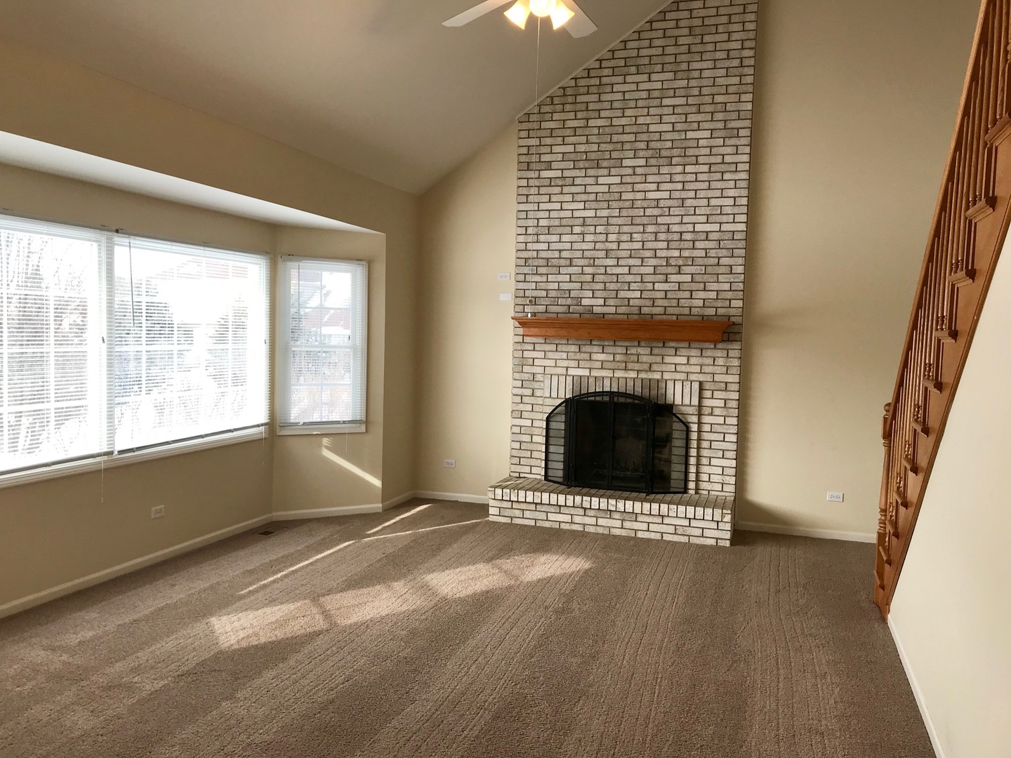 13640 Rockefeller Circle Plainfield, IL 60544 - Photo 10 of 28 Gallery Image 10