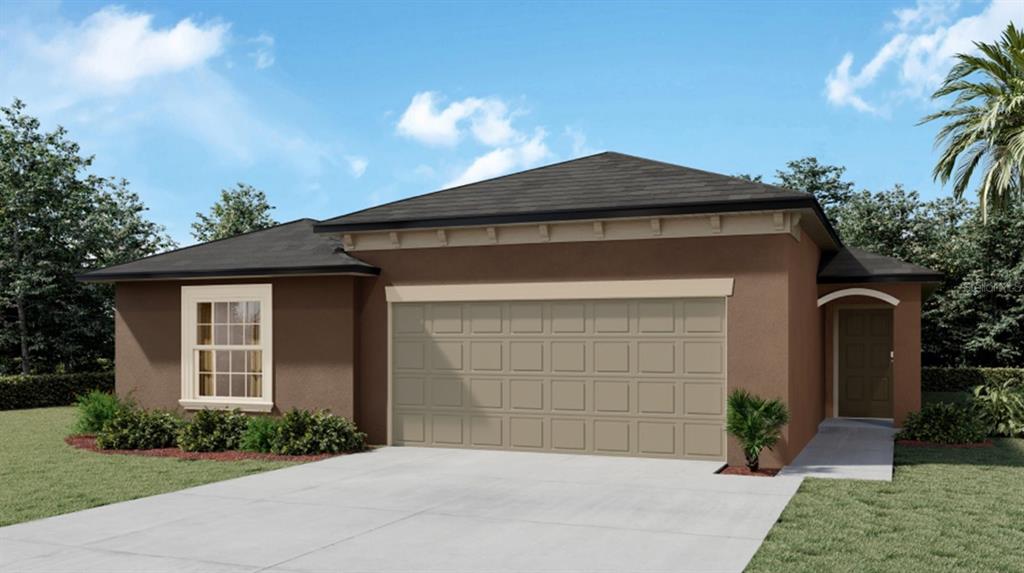 13158 Garnet Raspberry Avenue Wimauma, FL 33598 - Photo 1 of 1 Gallery Image 1