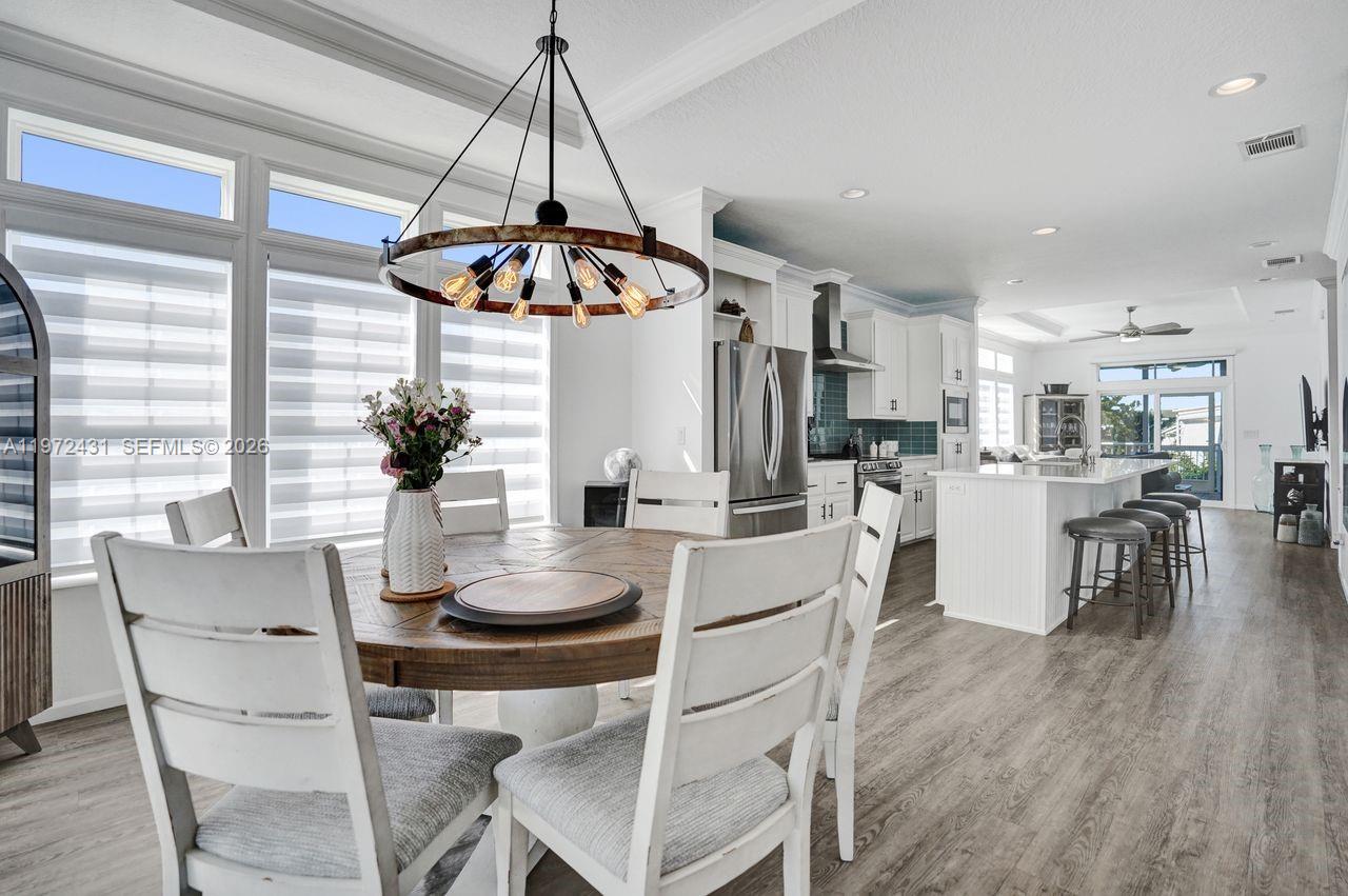 4035 Marigold Road Boynton Beach, FL 33436 - Photo 8 of 81