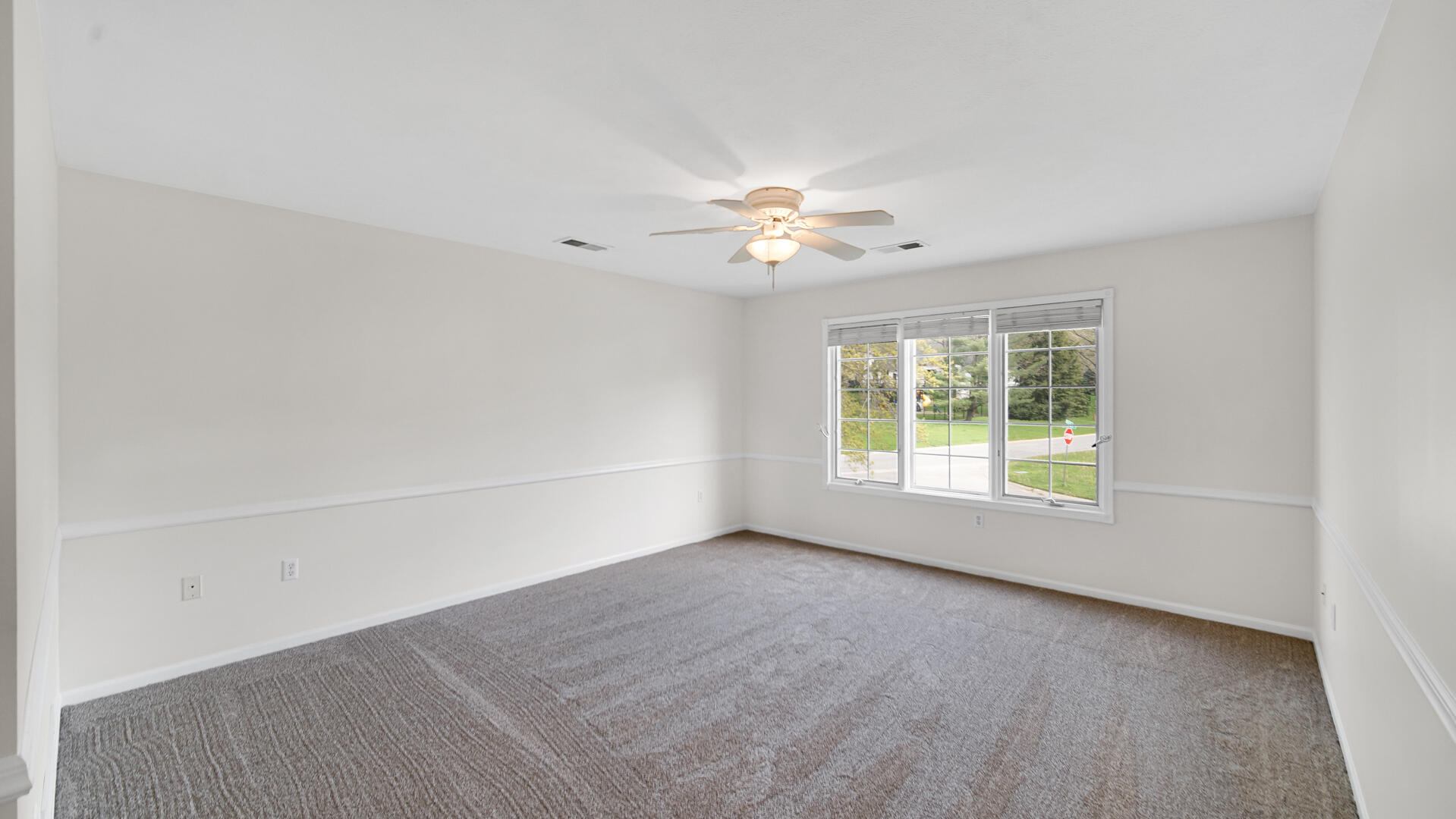 4592 Riesling Court La Porte, IN 46350 - Photo 16 of 28 1919x1080