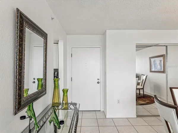 $2,500 | 255 Dolphin Point, Unit 501, Clearwater Beach, FL 33767