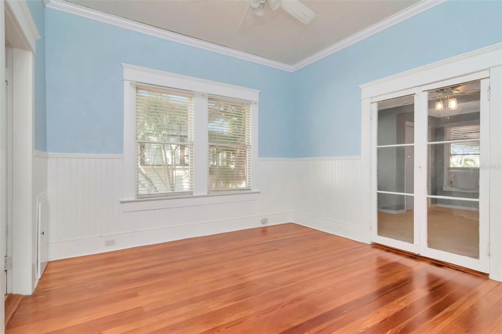 1012 South Rome Avenue Tampa, FL 33606 - Photo 20 of 26