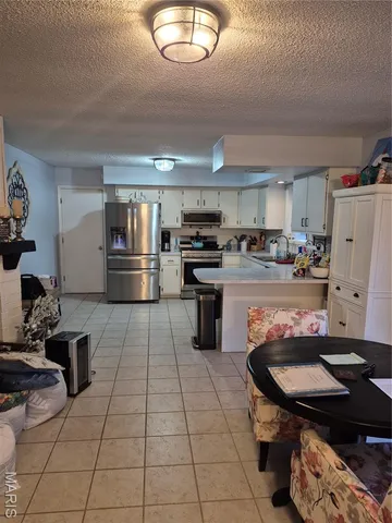 $339,900 | 151 Hunters Ridge, St. Charles, MO 63301