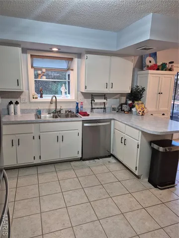 $339,900 | 151 Hunters Ridge, St. Charles, MO 63301