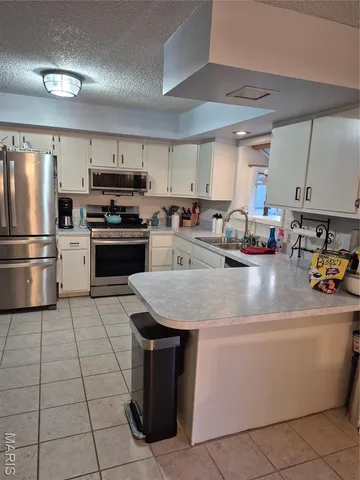 $339,900 | 151 Hunters Ridge, St. Charles, MO 63301