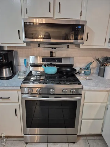 $339,900 | 151 Hunters Ridge, St. Charles, MO 63301