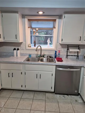 $339,900 | 151 Hunters Ridge, St. Charles, MO 63301