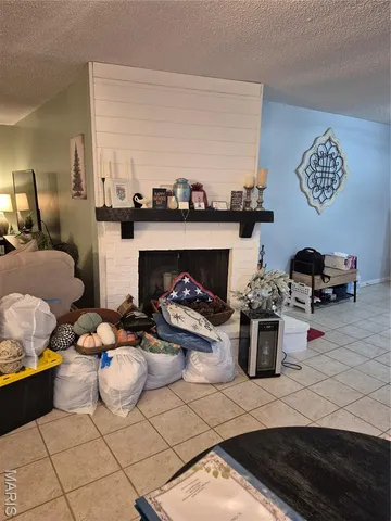 $339,900 | 151 Hunters Ridge, St. Charles, MO 63301