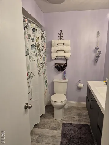 $339,900 | 151 Hunters Ridge, St. Charles, MO 63301