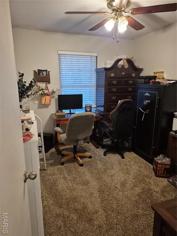 $339,900 | 151 Hunters Ridge, St. Charles, MO 63301