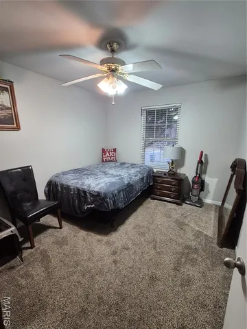 $339,900 | 151 Hunters Ridge, St. Charles, MO 63301