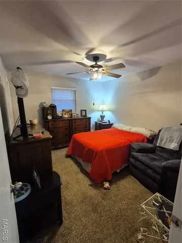 $339,900 | 151 Hunters Ridge, St. Charles, MO 63301