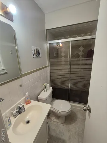 $339,900 | 151 Hunters Ridge, St. Charles, MO 63301