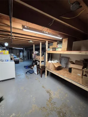 $339,900 | 151 Hunters Ridge, St. Charles, MO 63301