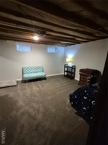 $339,900 | 151 Hunters Ridge, St. Charles, MO 63301