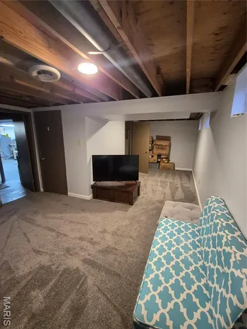 $339,900 | 151 Hunters Ridge, St. Charles, MO 63301