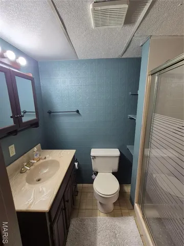 $339,900 | 151 Hunters Ridge, St. Charles, MO 63301